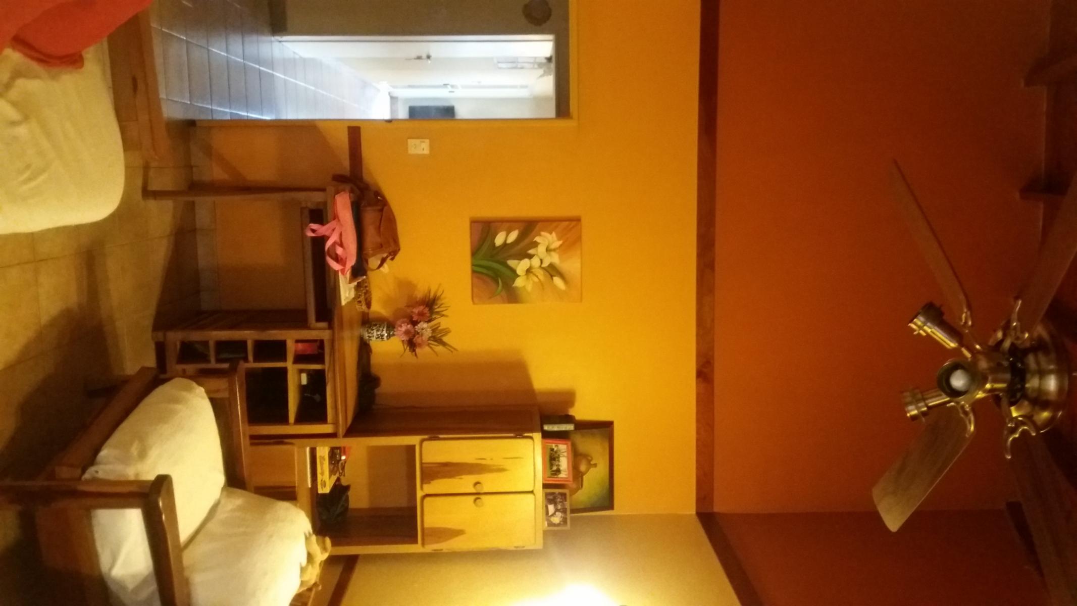DE FILIPPI 1131 · Ituzaingó — foto 18