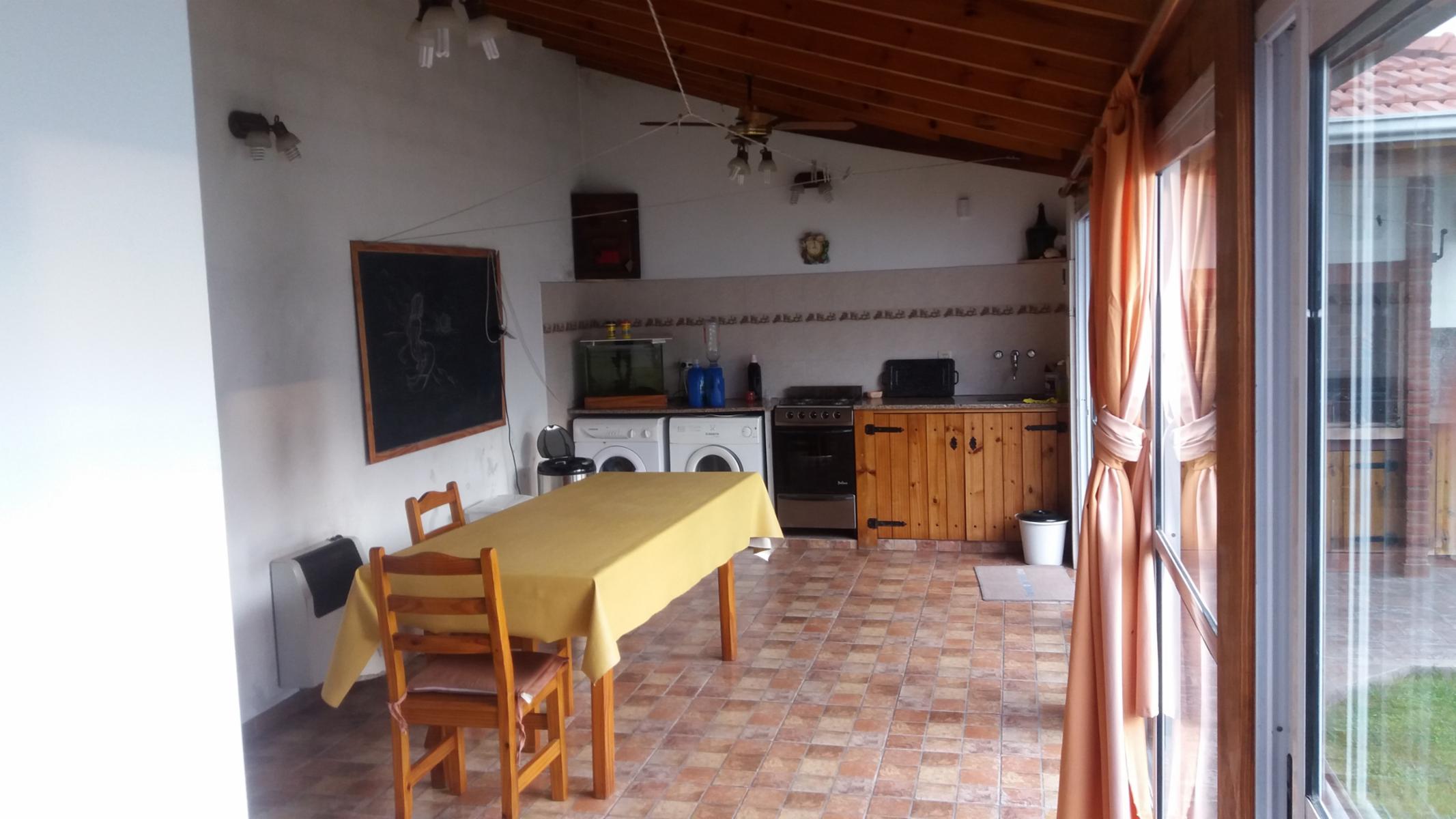 DE FILIPPI 1131 · Ituzaingó — foto 4