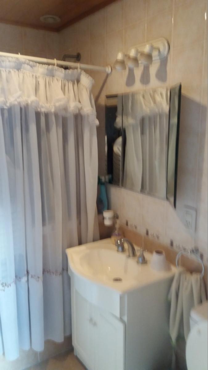 DE FILIPPI 1131 · Ituzaingó — foto 6
