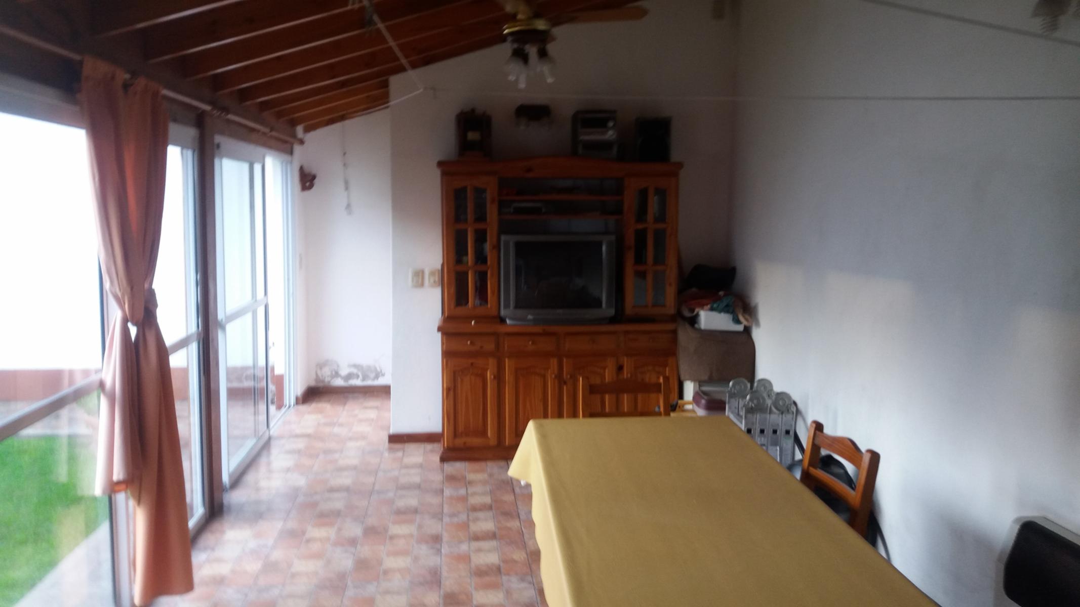 DE FILIPPI 1131 · Ituzaingó — foto 7