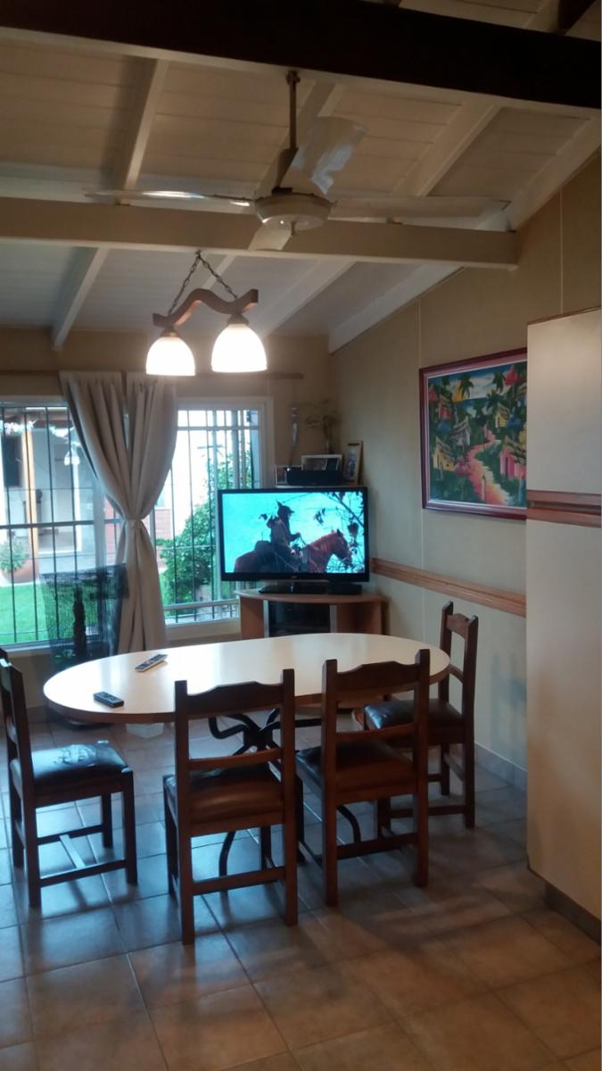 DE FILIPPI 1131 · Ituzaingó — foto 9