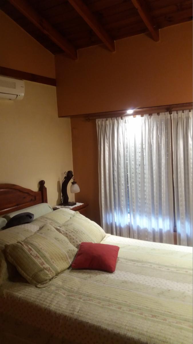 DE FILIPPI 1131 · Ituzaingó — foto 10