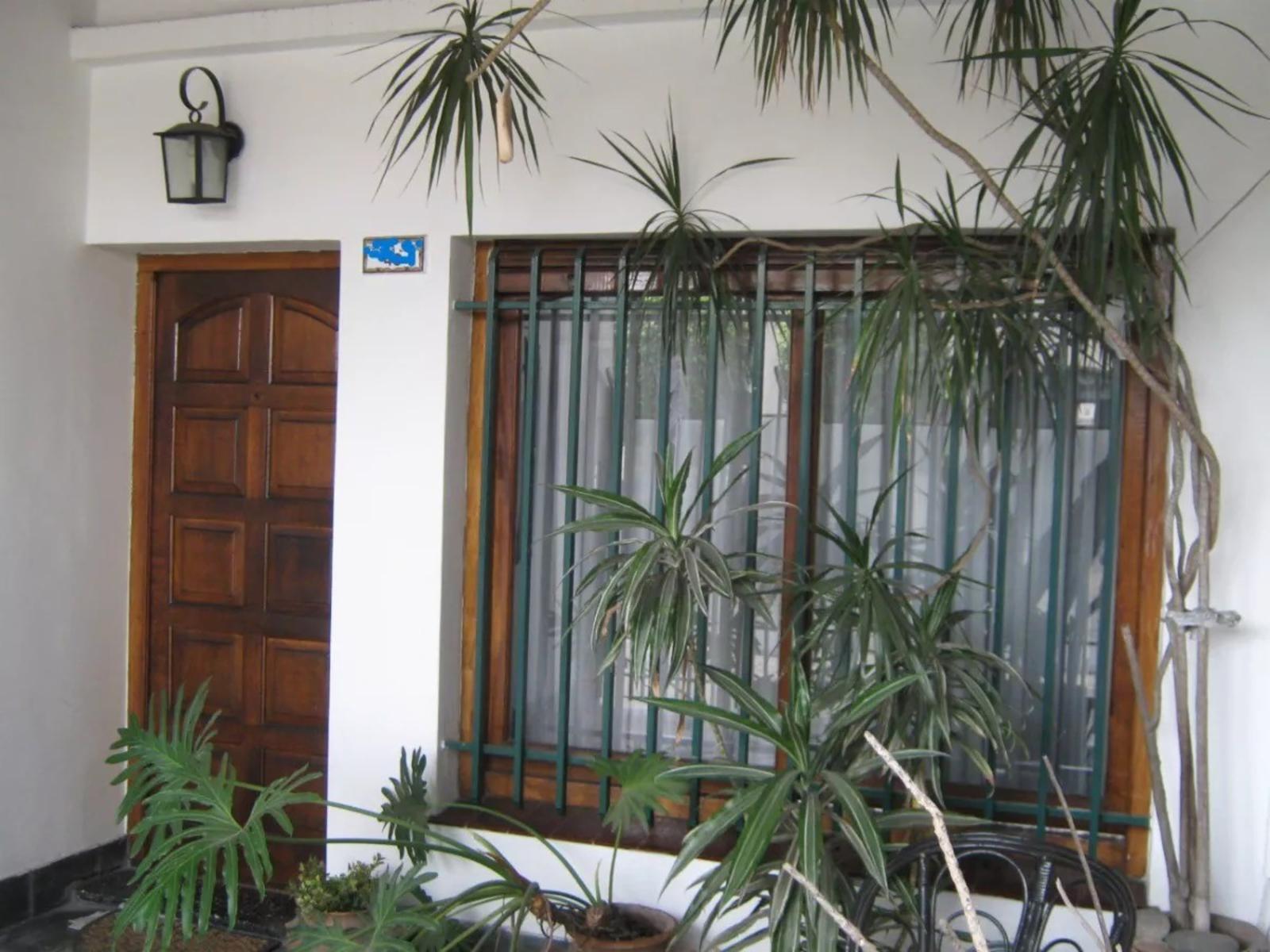 PH 6 AMBIENTES CON JARDIN,PATIO Y TERRAZA - VILLA MADERO