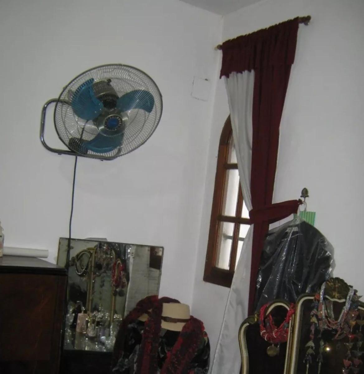 PRIMERA JUNTA 49 · La Matanza — foto 16