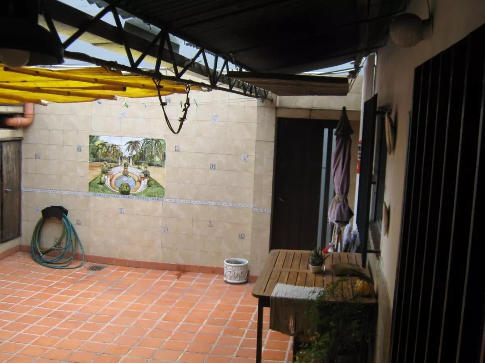 PRIMERA JUNTA 49 · La Matanza — foto 17