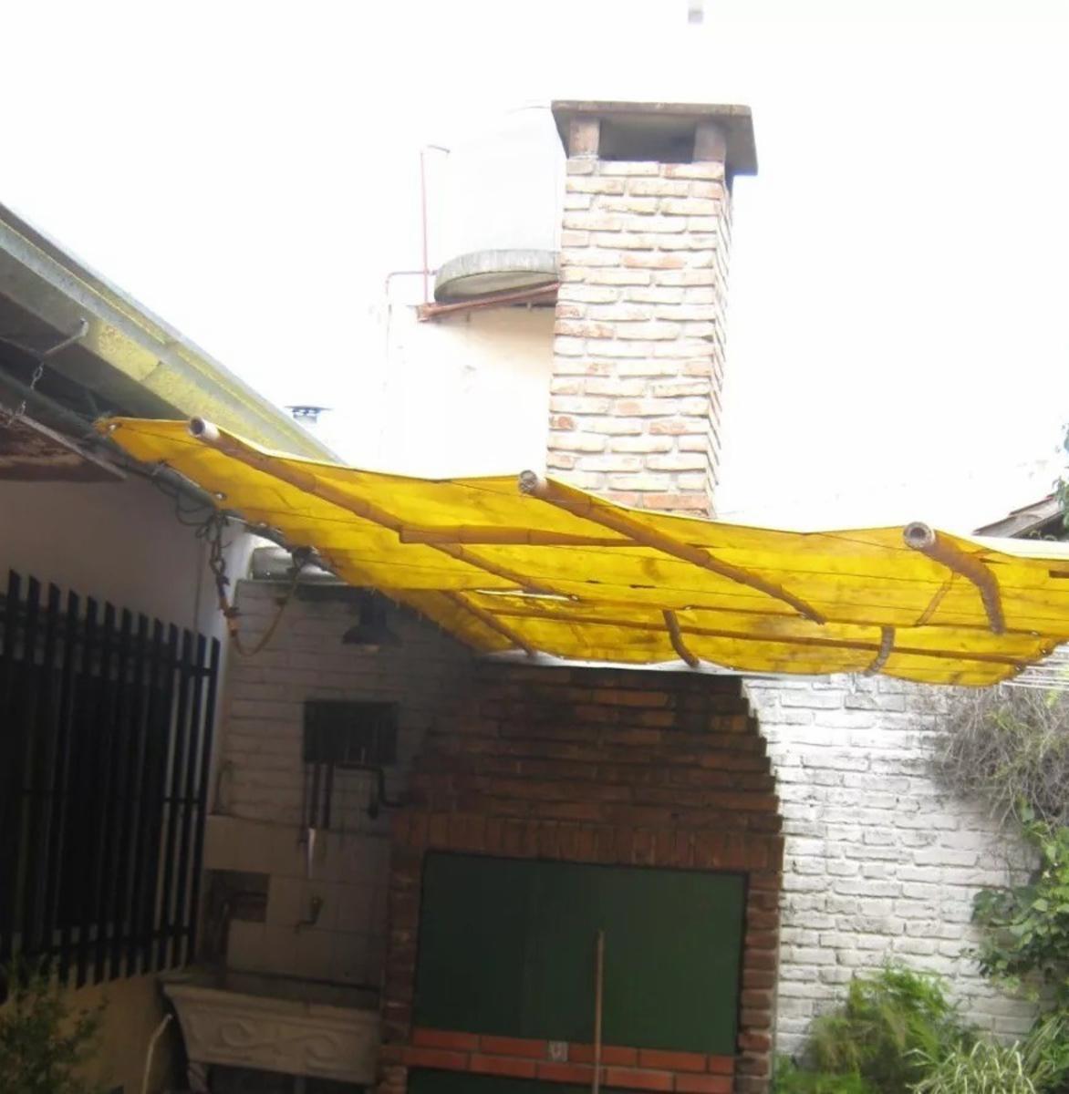 PRIMERA JUNTA 49 · La Matanza — foto 3