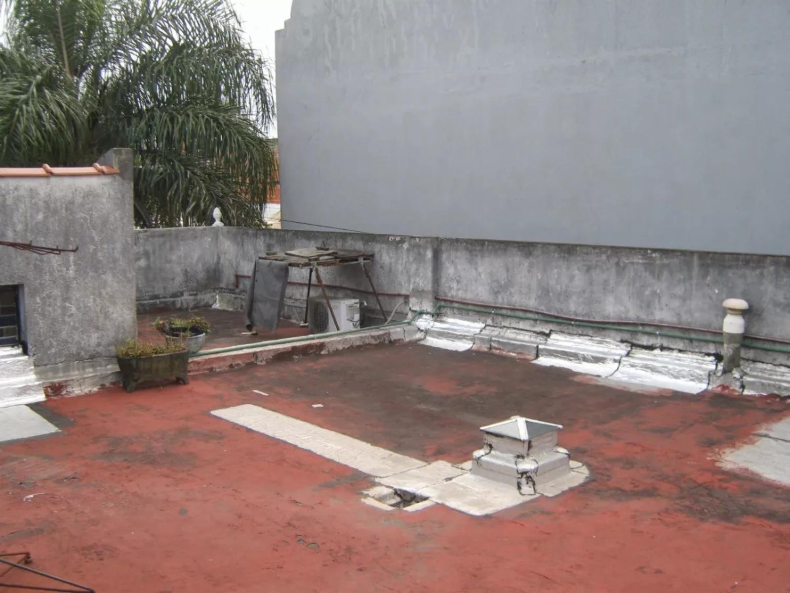 PRIMERA JUNTA 49 · La Matanza — foto 21