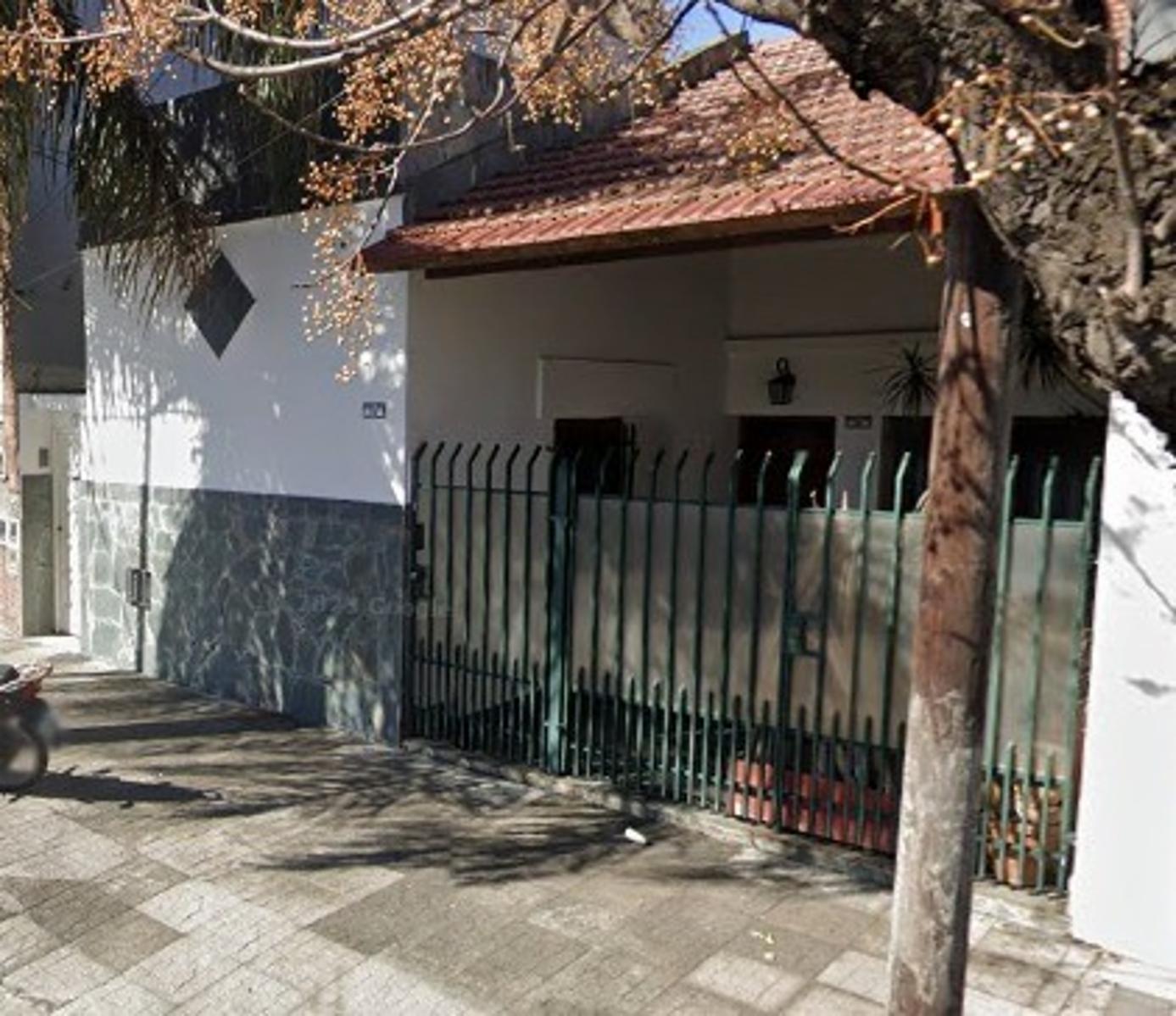 PRIMERA JUNTA 49 · La Matanza — foto 22