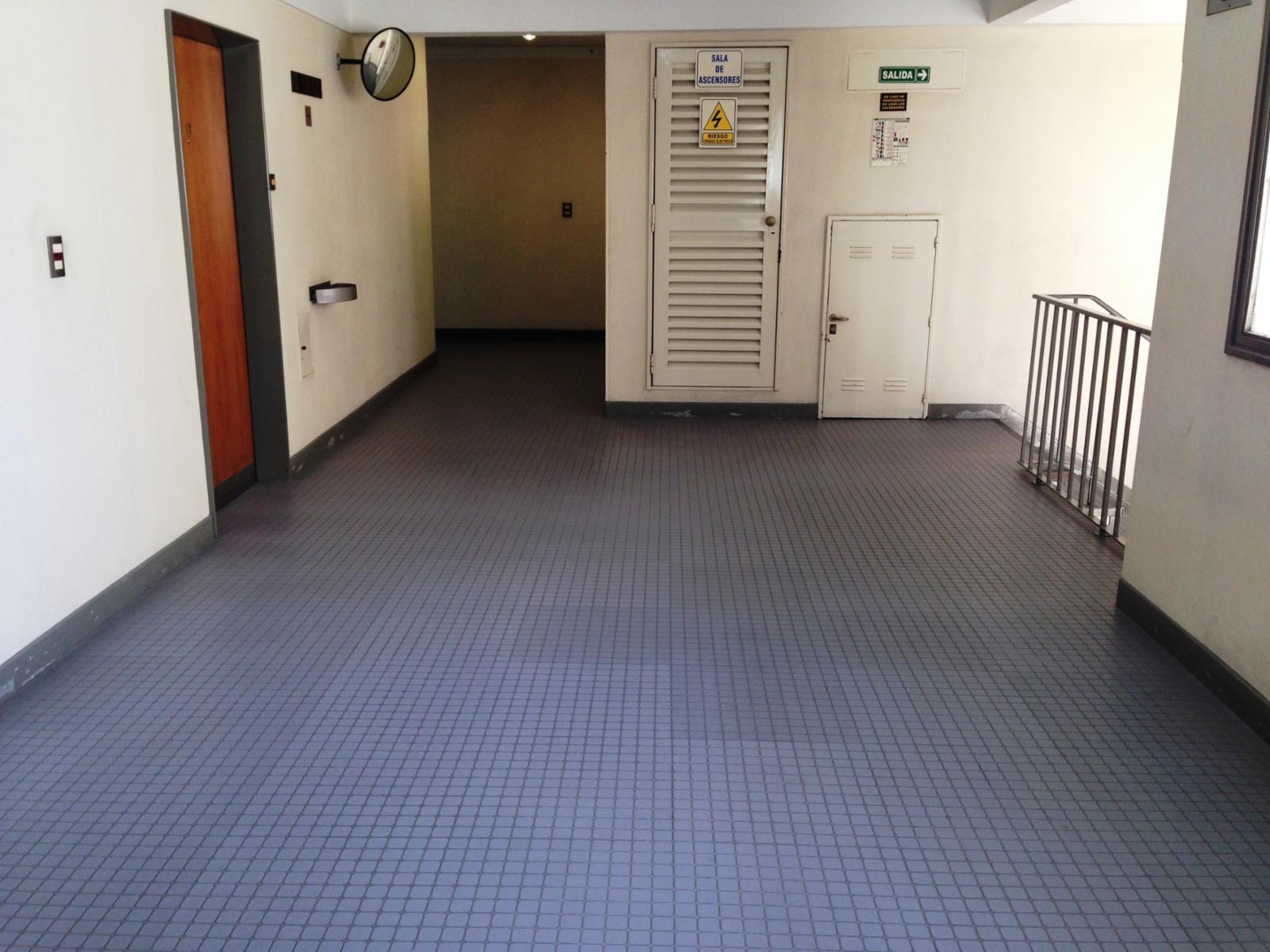 Florida al 200 · San Nicolás — foto 14