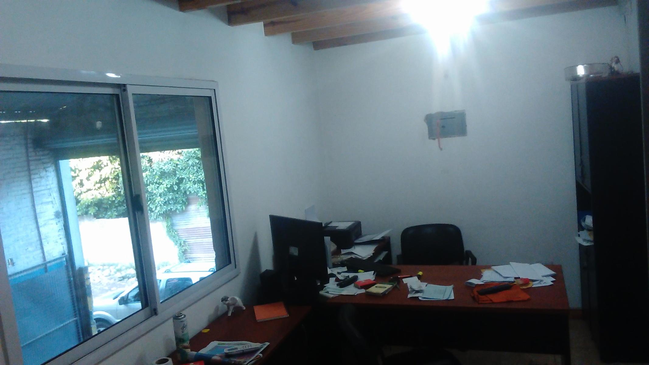 Rodriguez 2600 · Hurlingham — foto 3