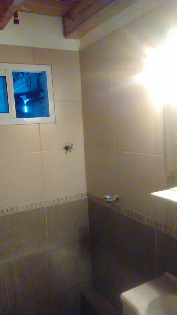 Rodriguez 2600 · Hurlingham — foto 5