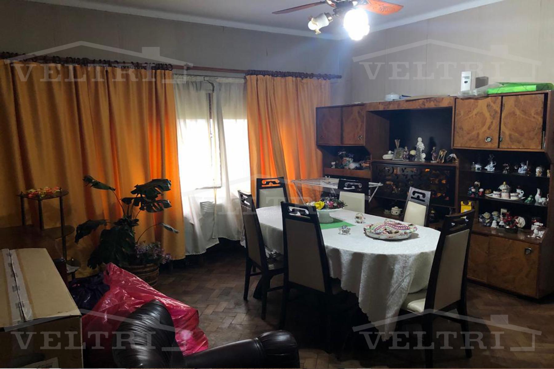 VILLA CELINA DEPTOS 3 AMBIENTES EN 6º PISO