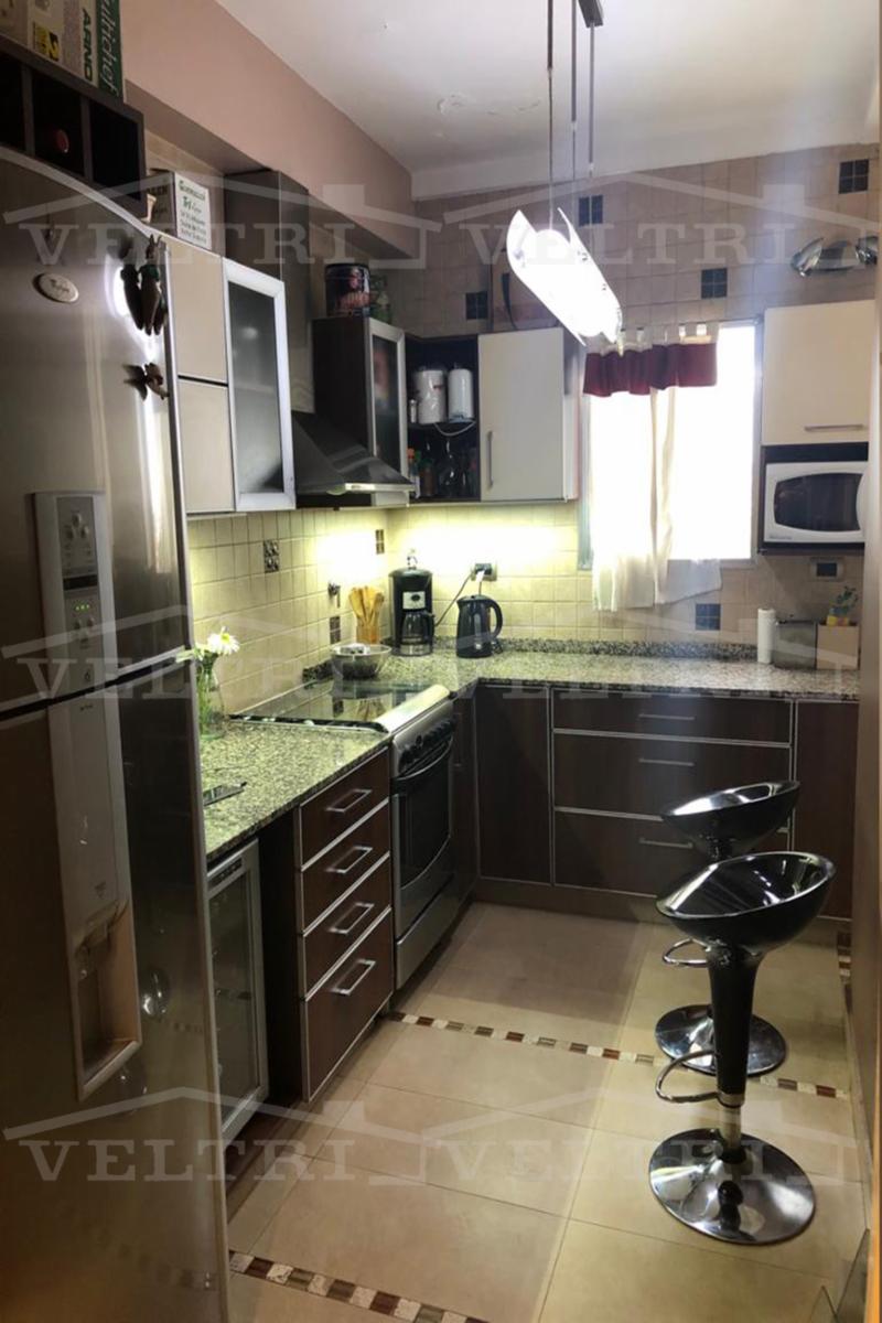 VILLA CELINA · La Matanza — foto 3