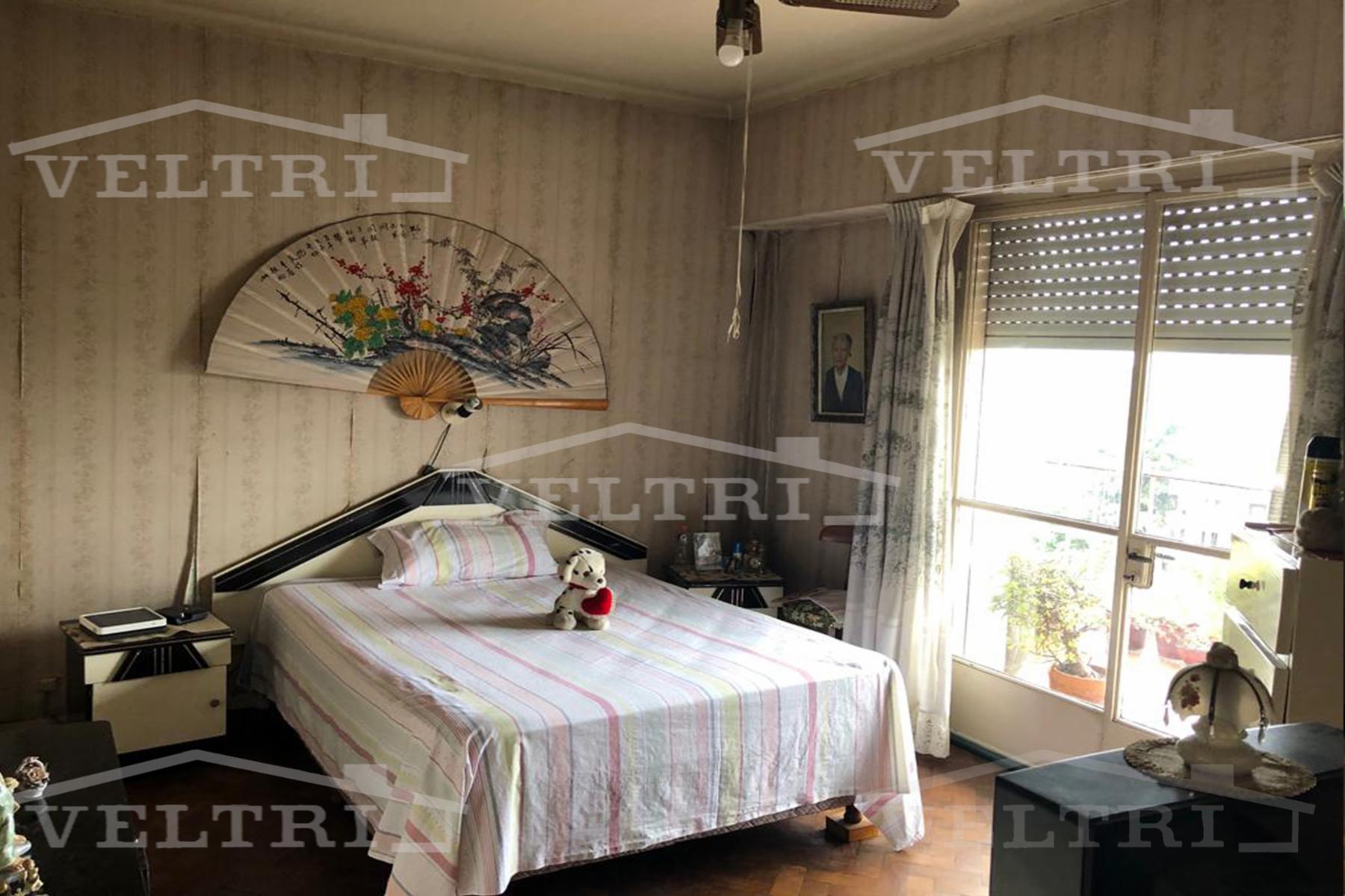 VILLA CELINA · La Matanza — foto 4