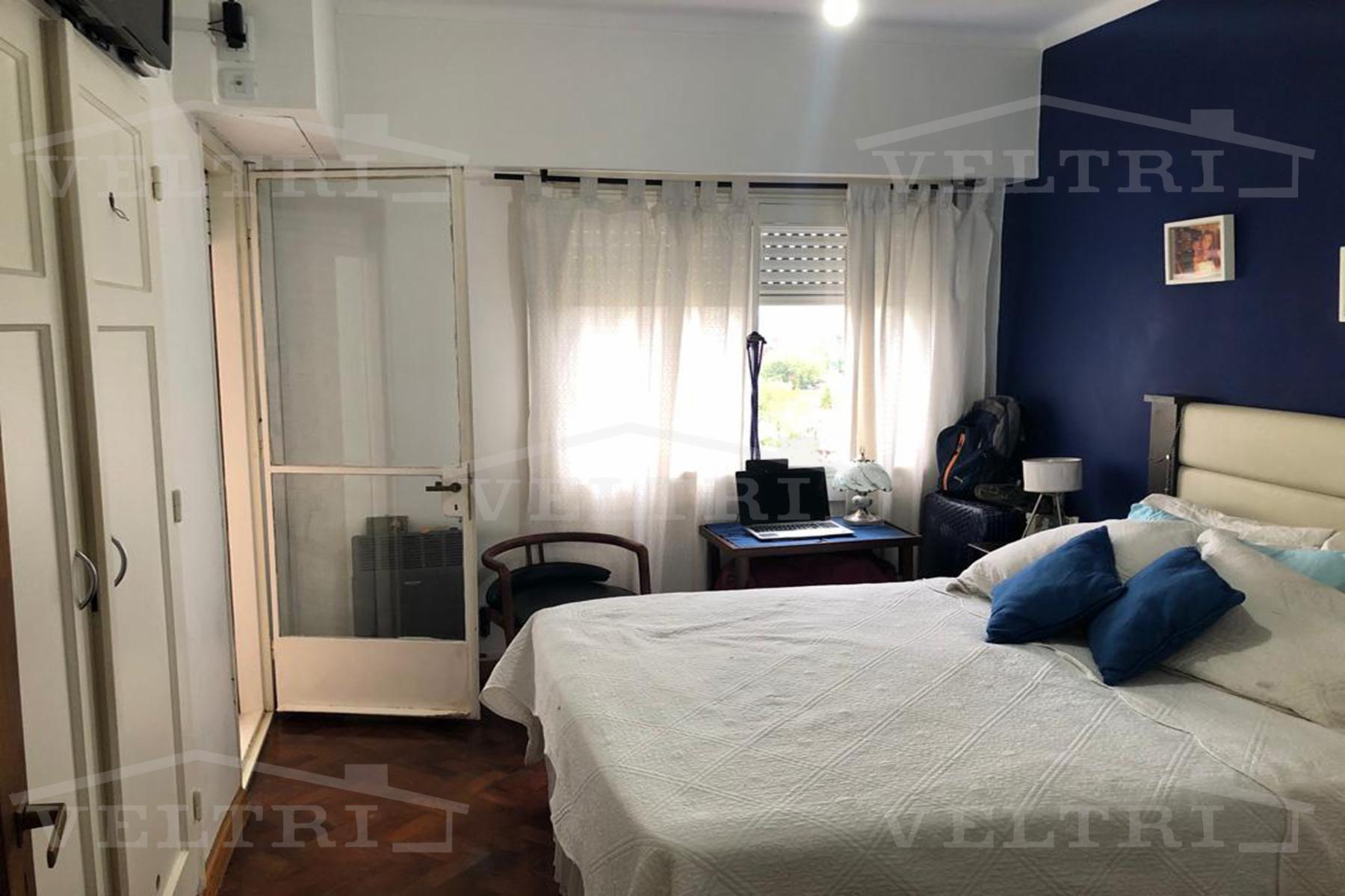 VILLA CELINA · La Matanza — foto 5