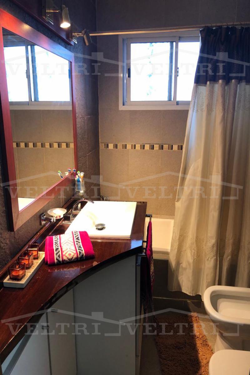 VILLA CELINA · La Matanza — foto 6