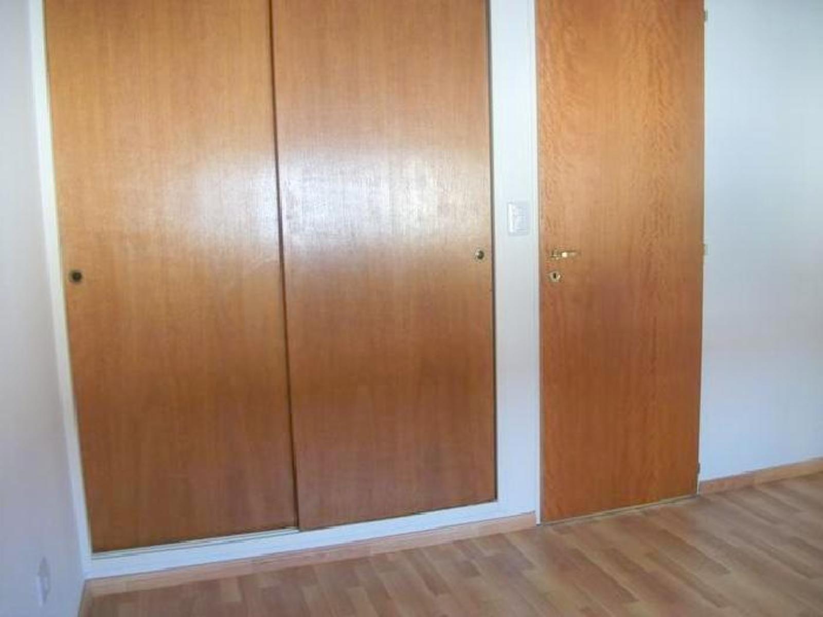 Italia 339 · Vicente López — foto 12