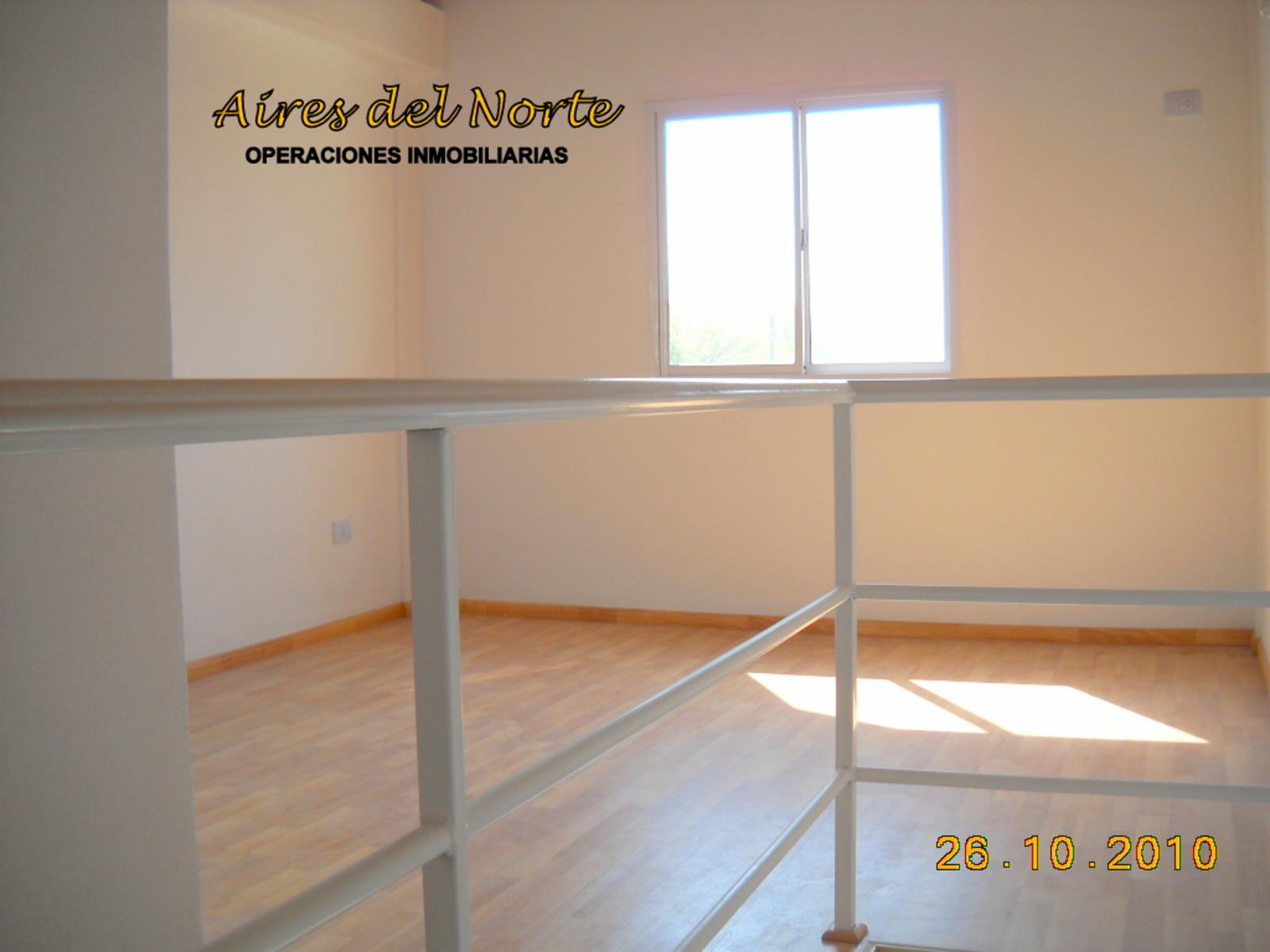 Italia 339 · Vicente López — foto 13