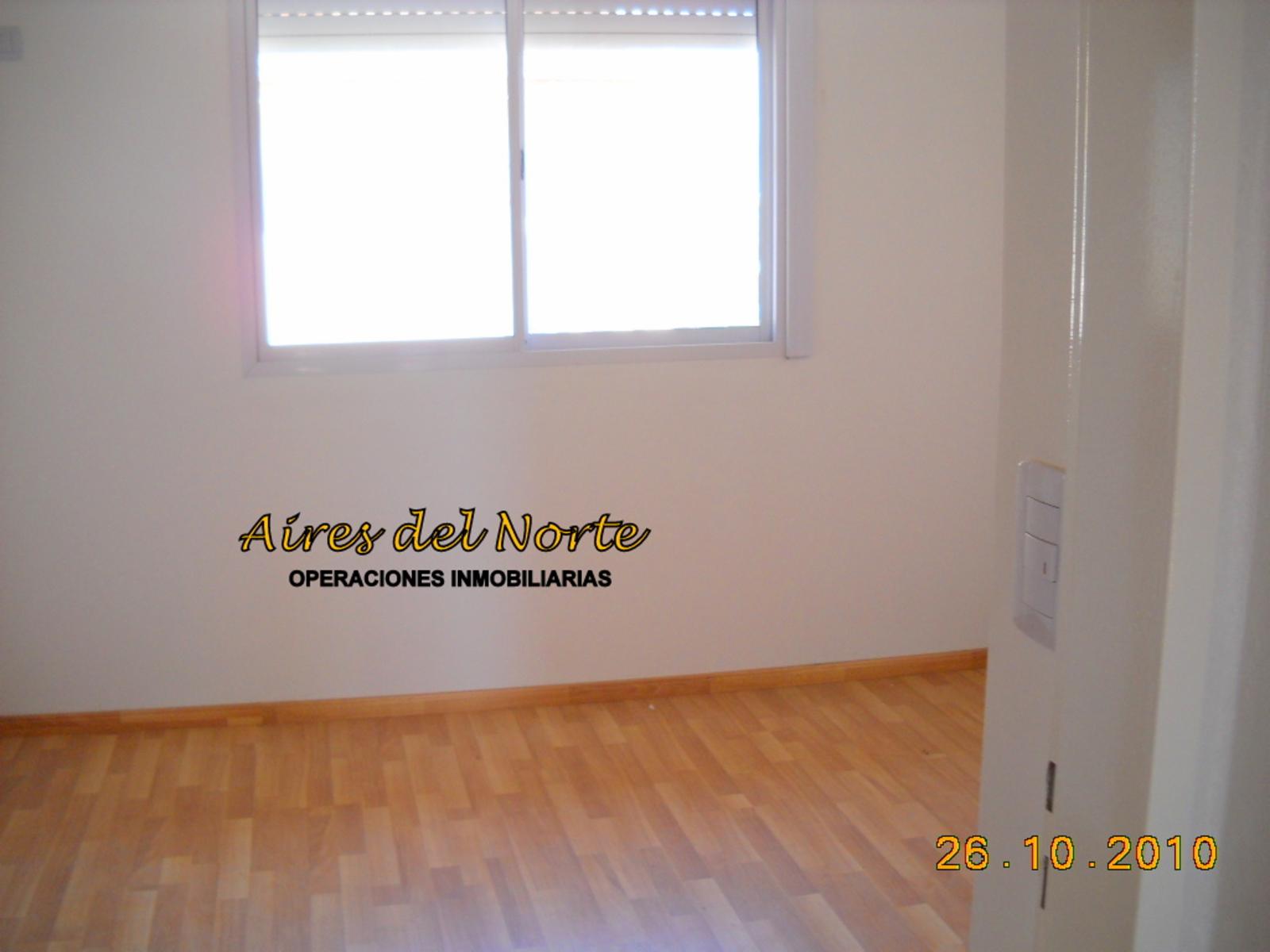Italia 339 · Vicente López — foto 14