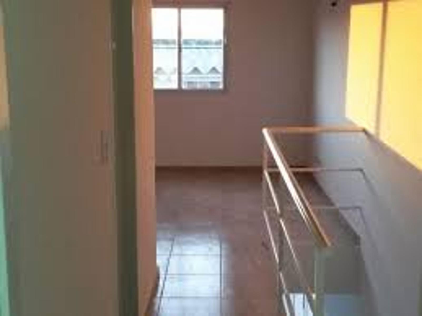 Italia 339 · Vicente López — foto 15