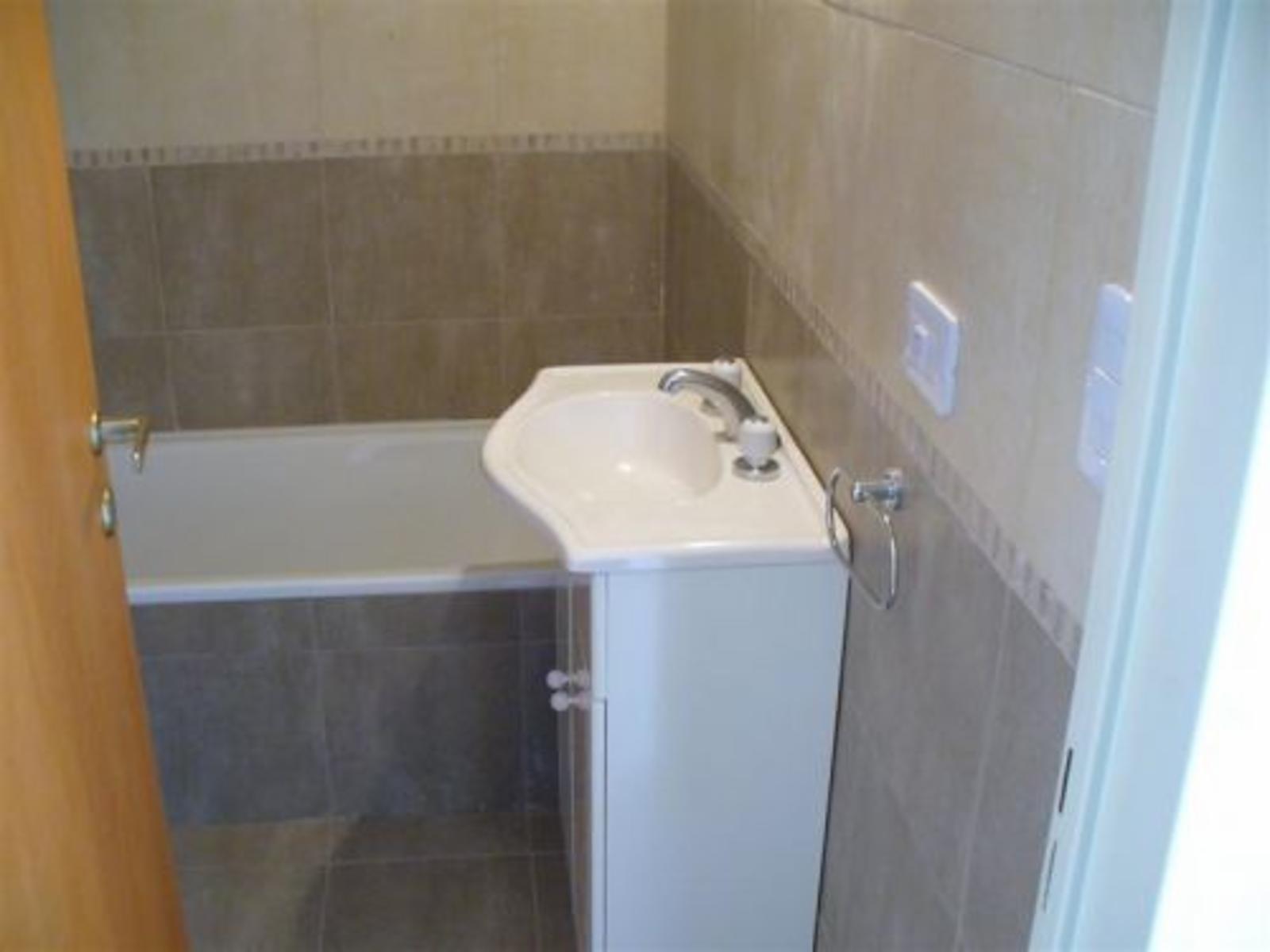Italia 339 · Vicente López — foto 6