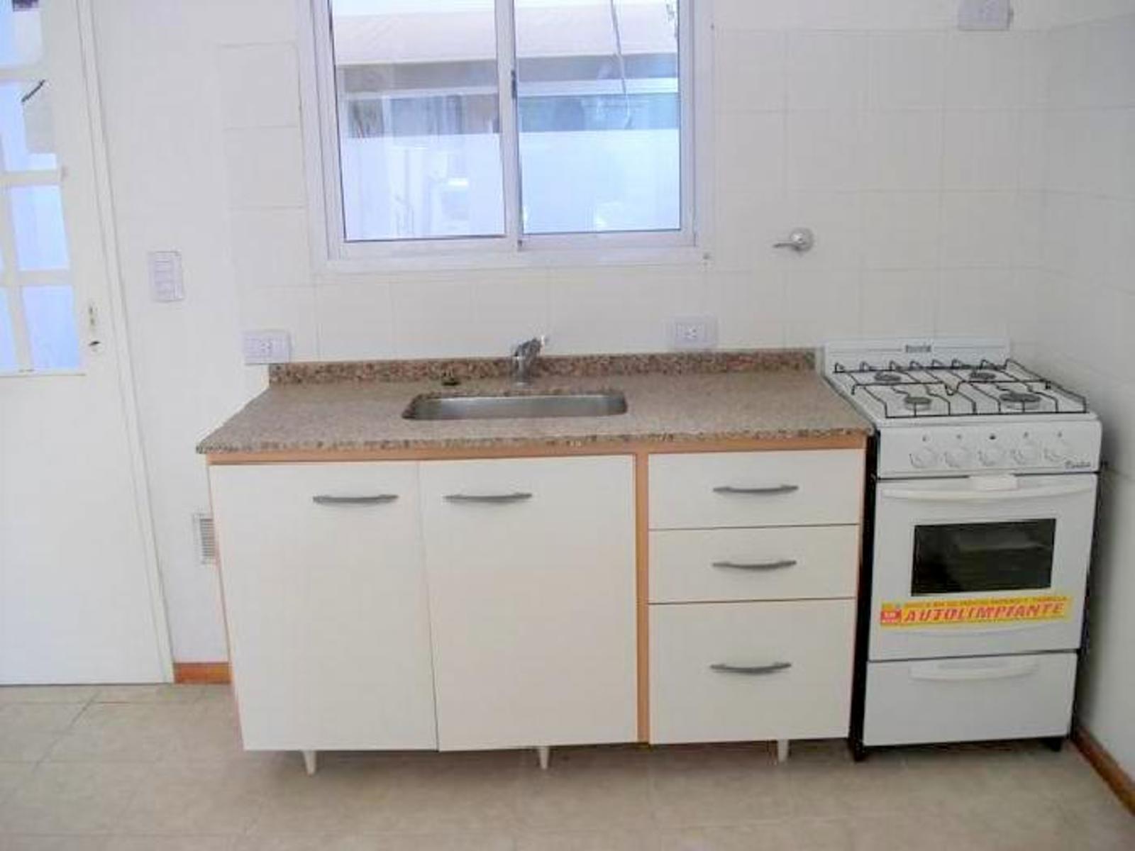 Italia 339 · Vicente López — foto 9