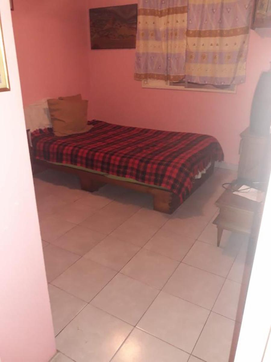 Mil Viviendas Sector 414 · San Fernando — foto 3
