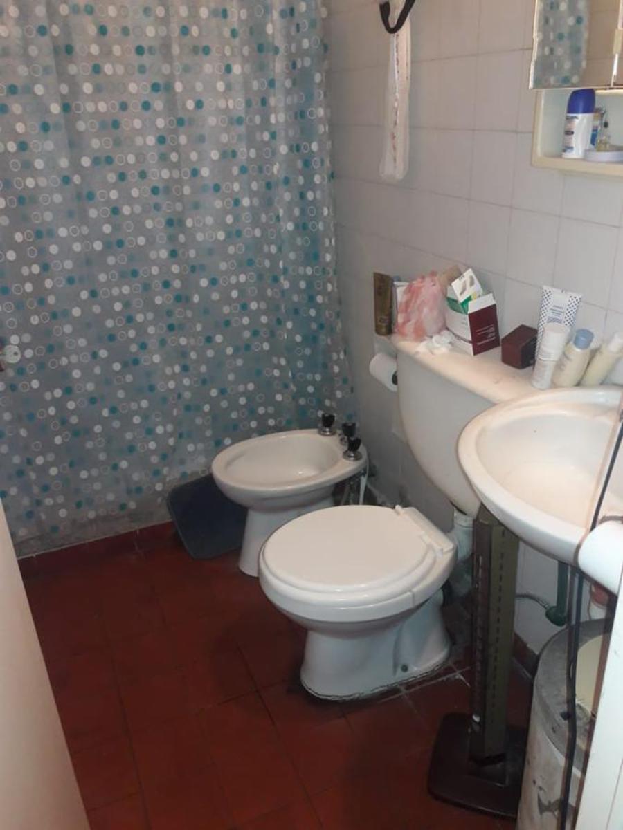 Mil Viviendas Sector 414 · San Fernando — foto 4
