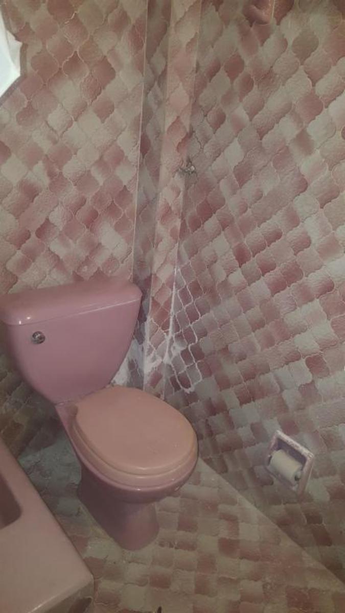 CURAPALIGÜE 1800 · Tres De Febrero — foto 6