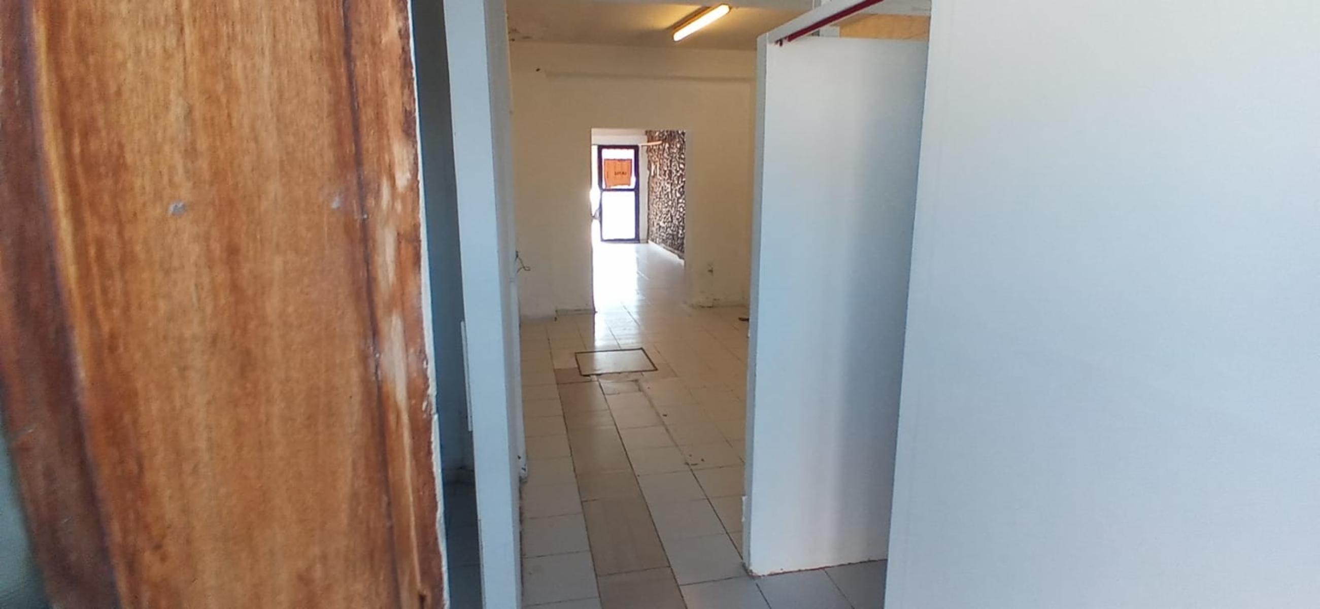 LAMADRID 753 DORREGO GUAYMALLÉN MENDOZA · Guaymallén — foto 13