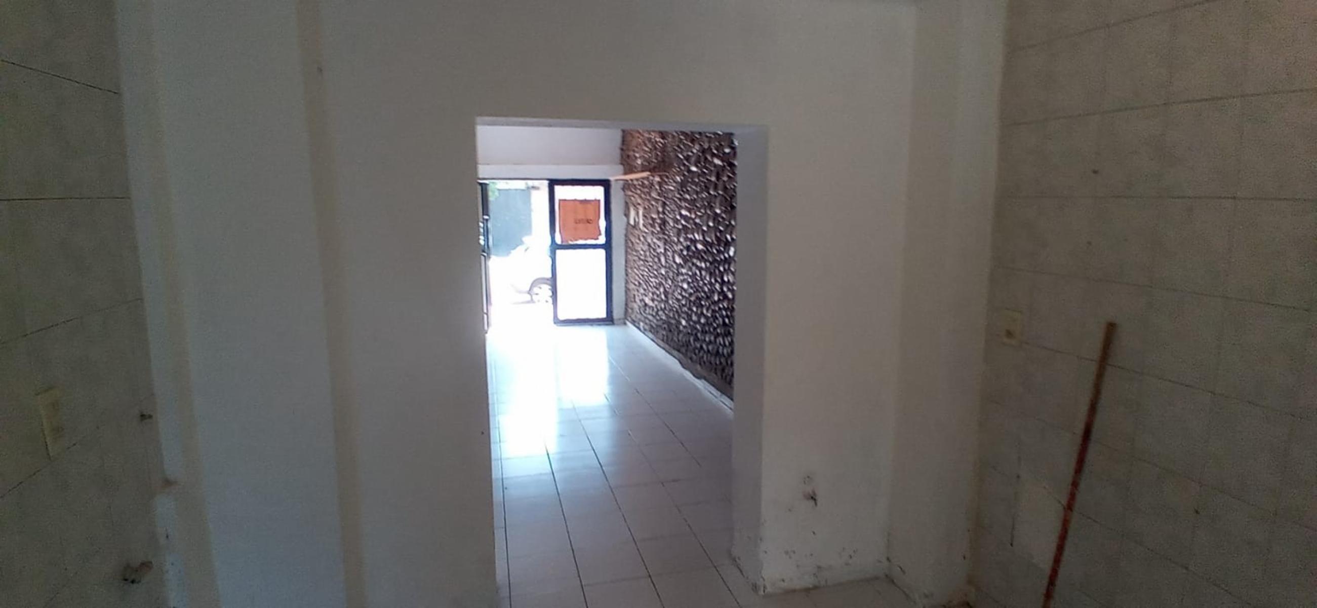 LAMADRID 753 DORREGO GUAYMALLÉN MENDOZA · Guaymallén — foto 14
