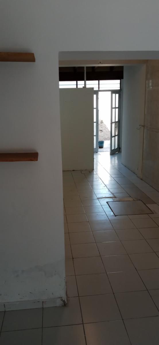 LAMADRID 753 DORREGO GUAYMALLÉN MENDOZA · Guaymallén — foto 18