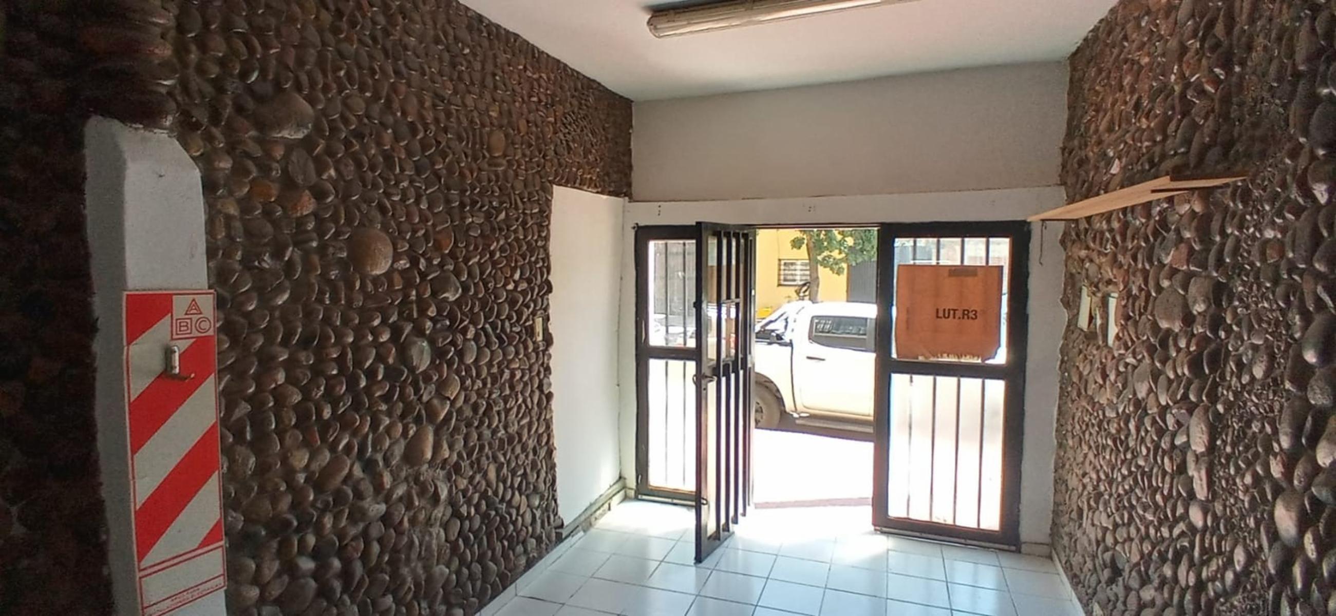 LAMADRID 753 DORREGO GUAYMALLÉN MENDOZA · Guaymallén — foto 3