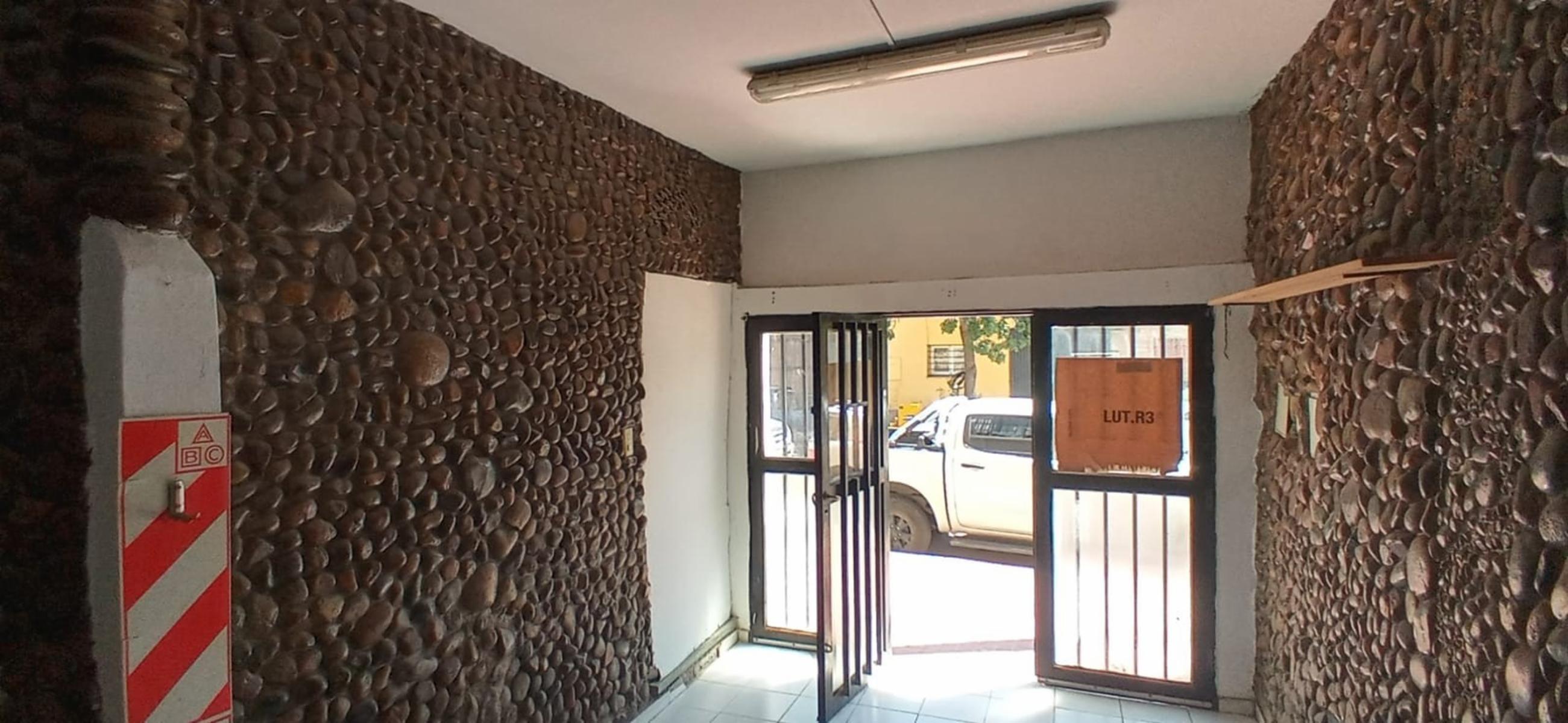 LAMADRID 753 DORREGO GUAYMALLÉN MENDOZA · Guaymallén — foto 4