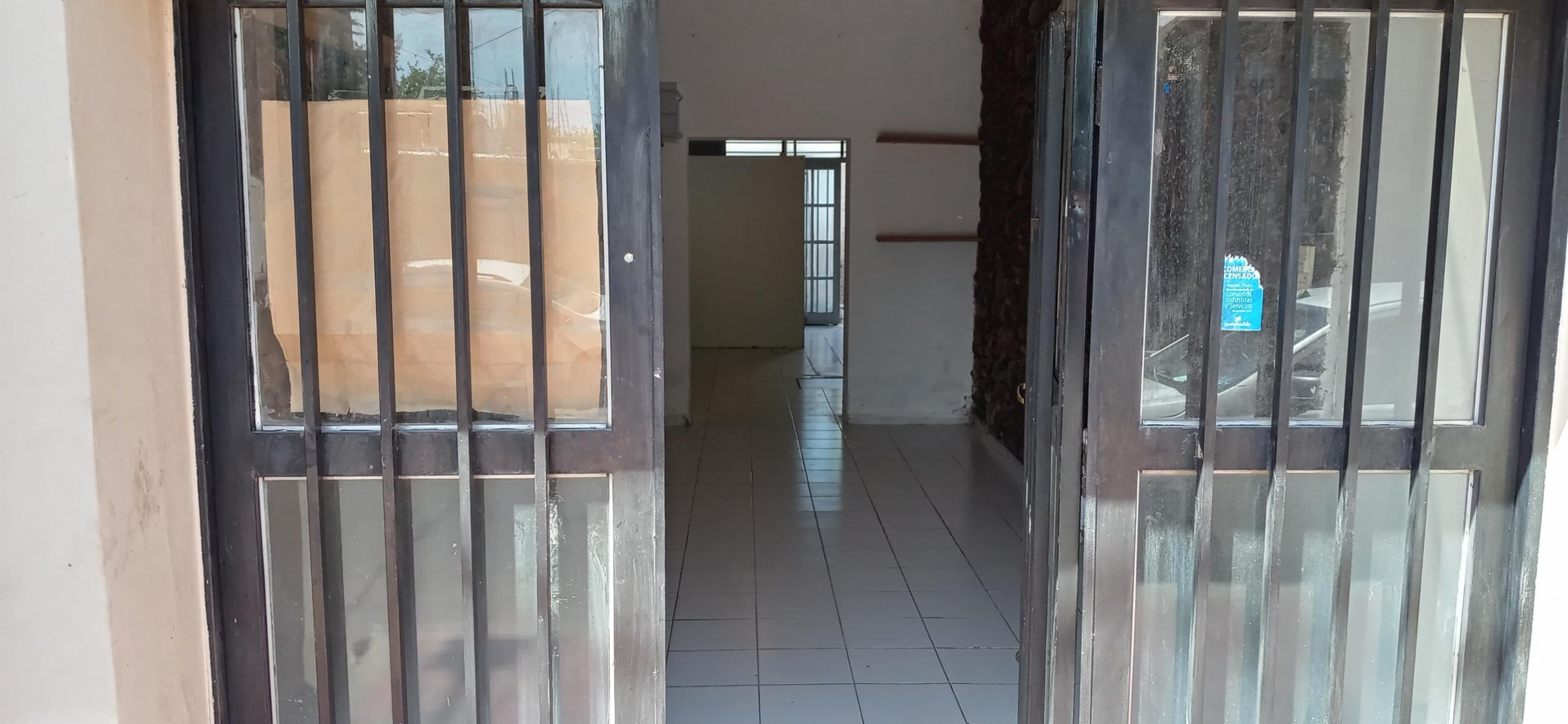 LAMADRID 753 DORREGO GUAYMALLÉN MENDOZA · Guaymallén — foto 6