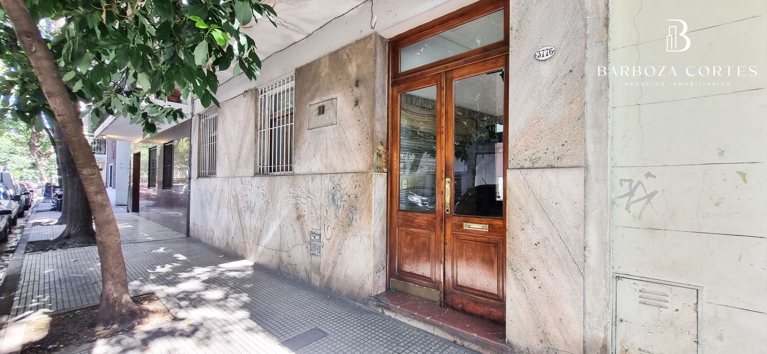 Charcas 3700 · Palermo — foto 11