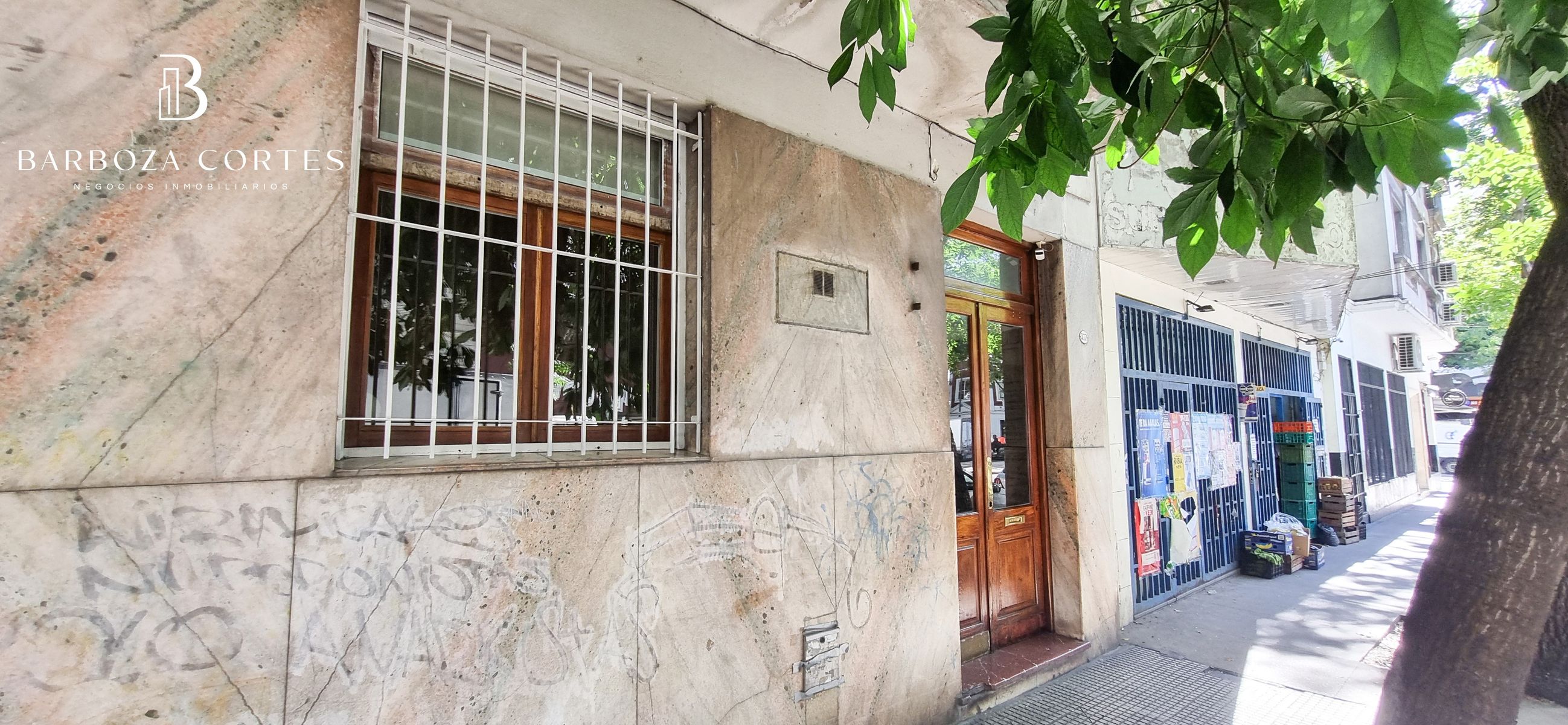 Charcas 3700 · Palermo — foto 9