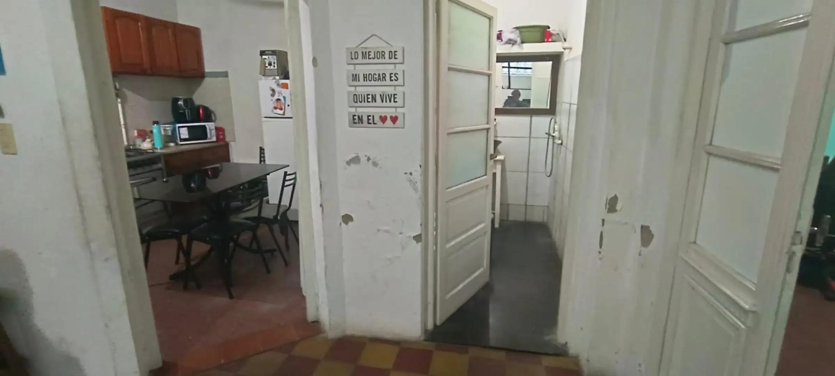 Espora 4500 · San Martín — foto 11