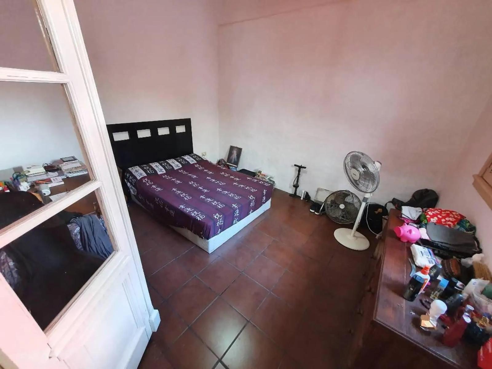 Espora 4500 · San Martín — foto 12