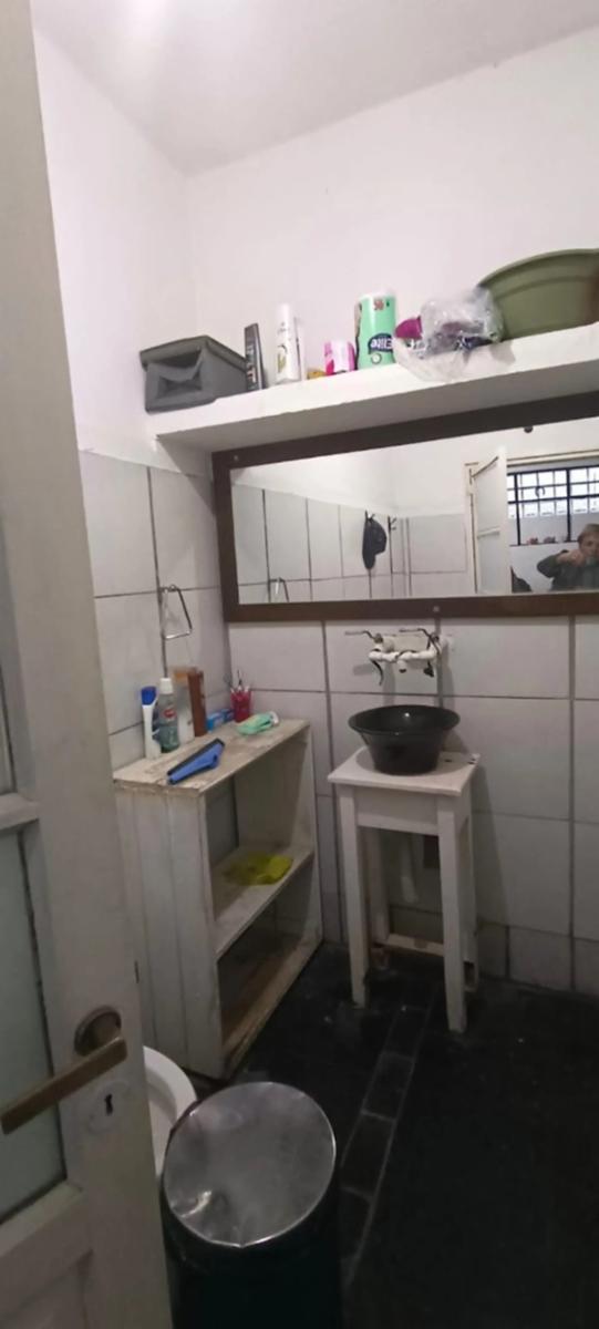 Espora 4500 · San Martín — foto 13