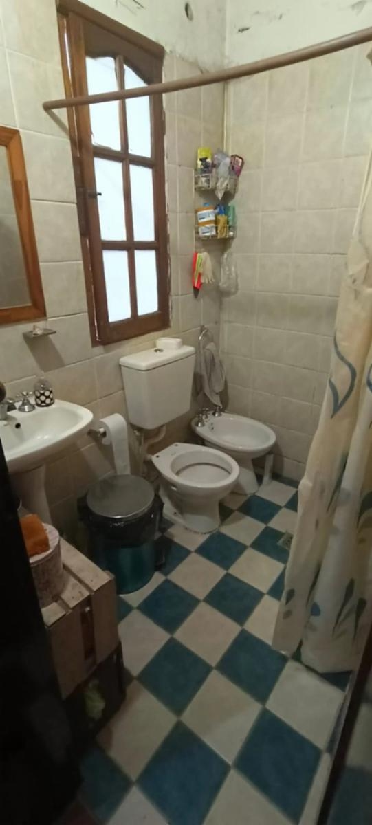 Espora 4500 · San Martín — foto 14