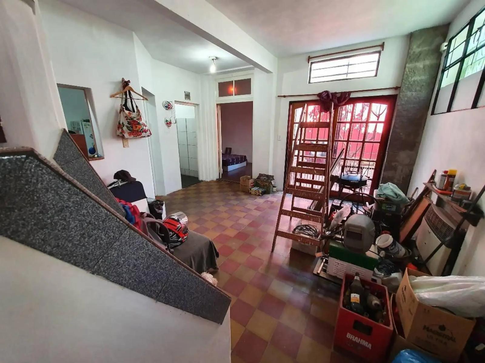 Espora 4500 · San Martín — foto 15