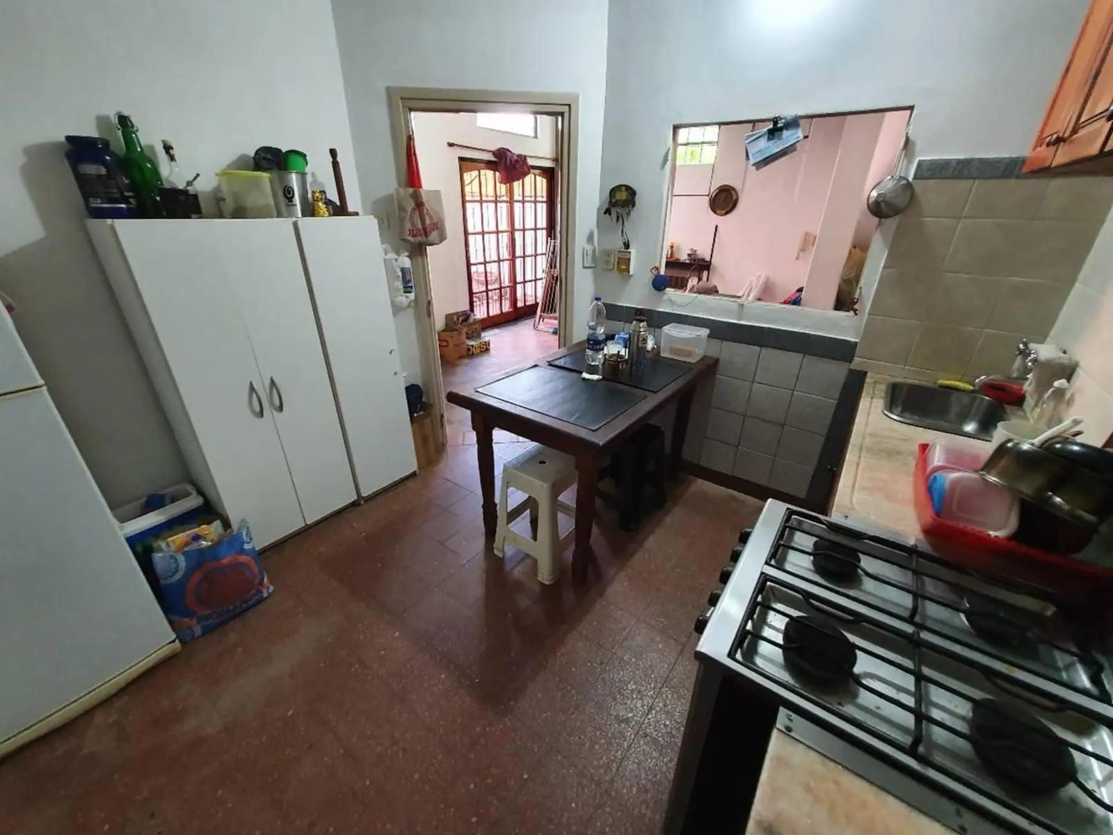 Espora 4500 · San Martín — foto 3