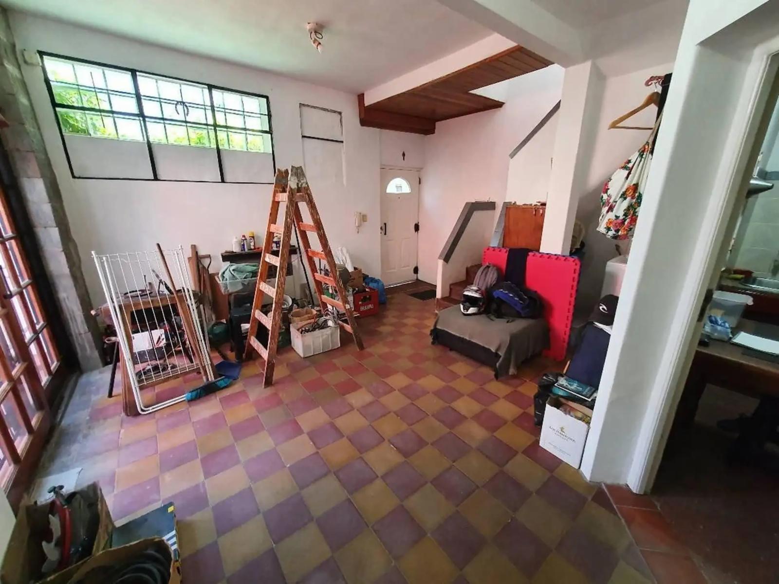 Espora 4500 · San Martín — foto 4