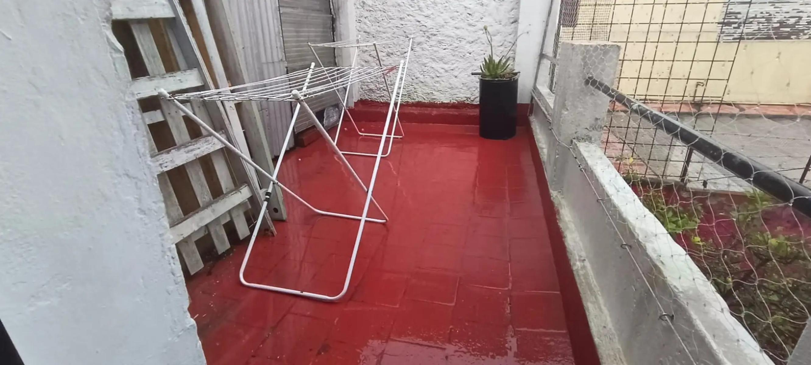 Espora 4500 · San Martín — foto 6