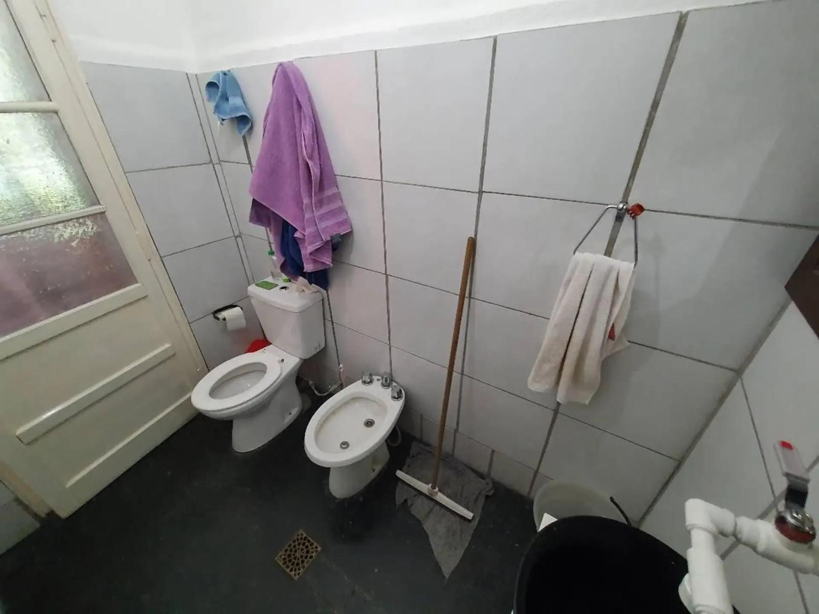 Espora 4500 · San Martín — foto 7