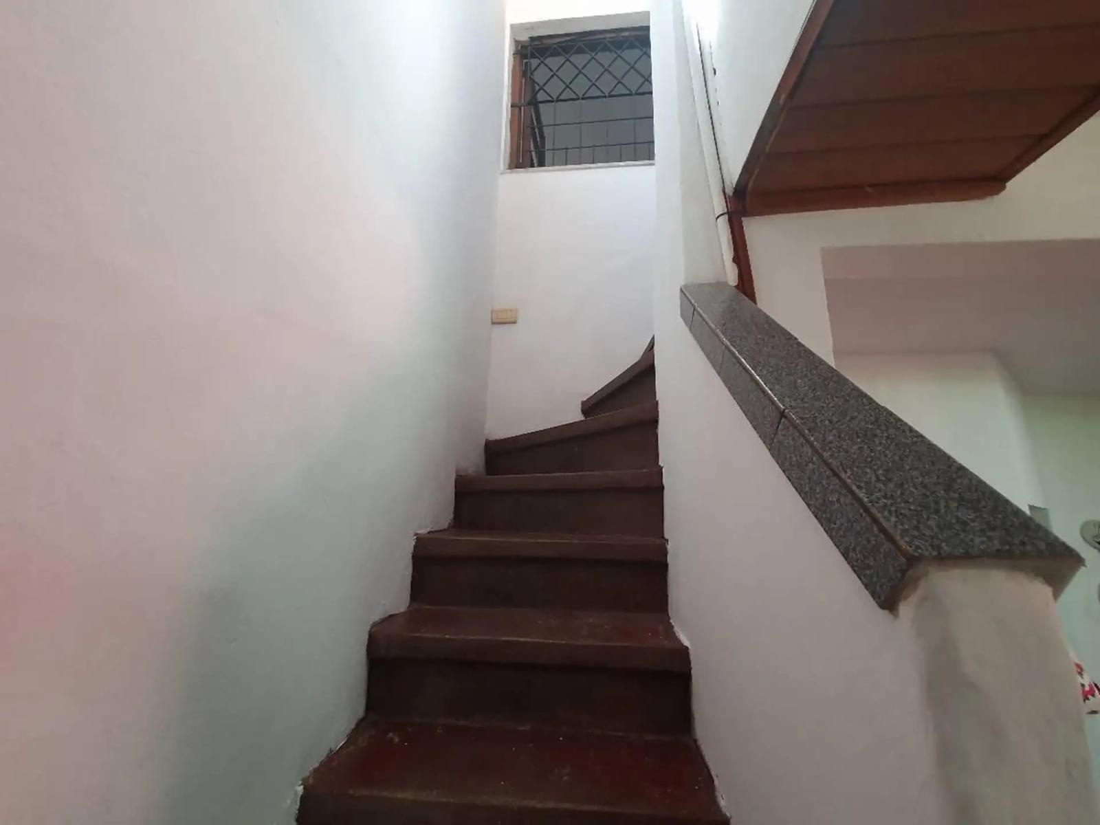 Espora 4500 · San Martín — foto 8