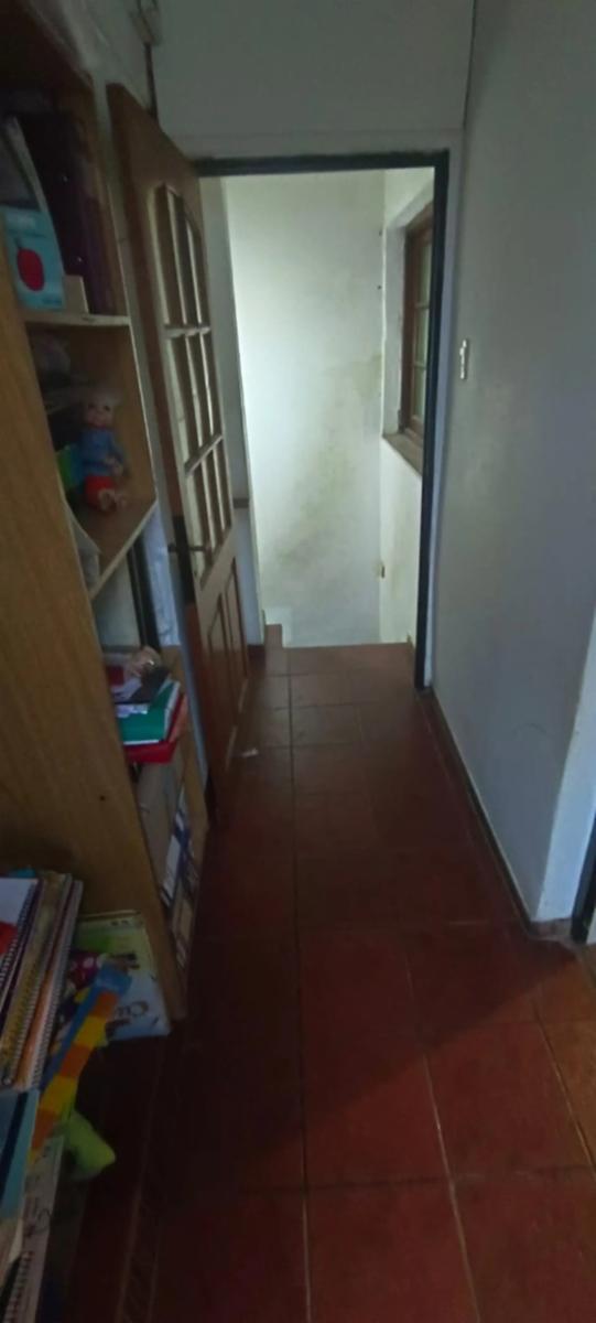 Espora 4500 · San Martín — foto 9