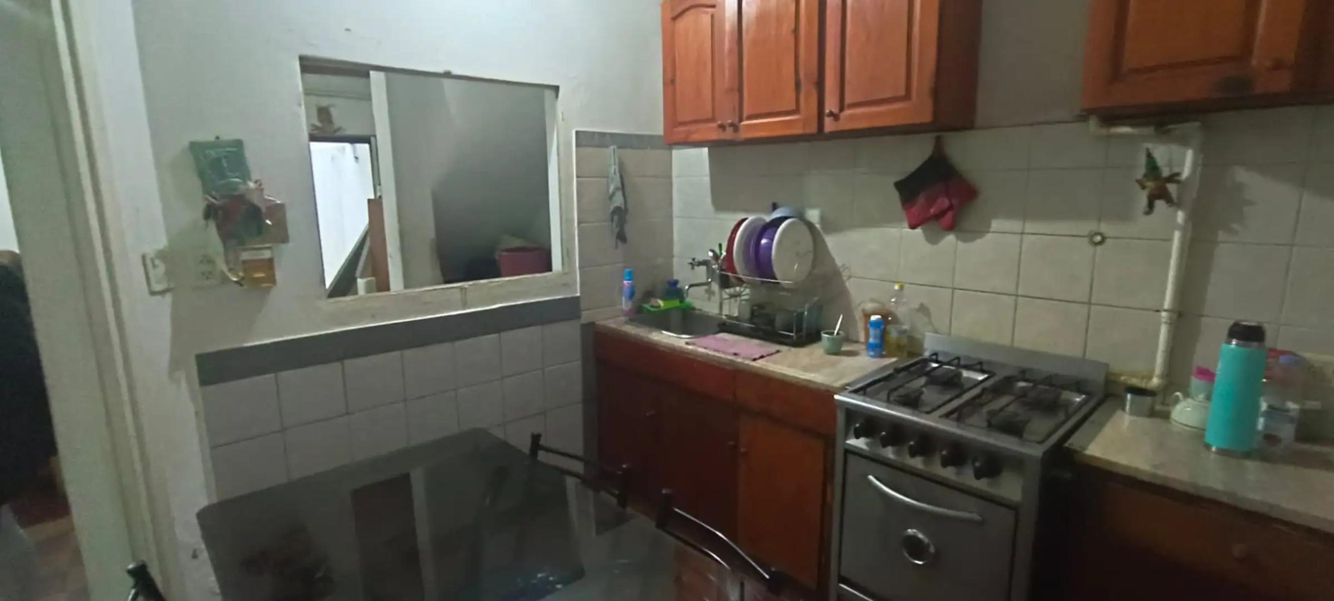 Espora 4500 · San Martín — foto 10