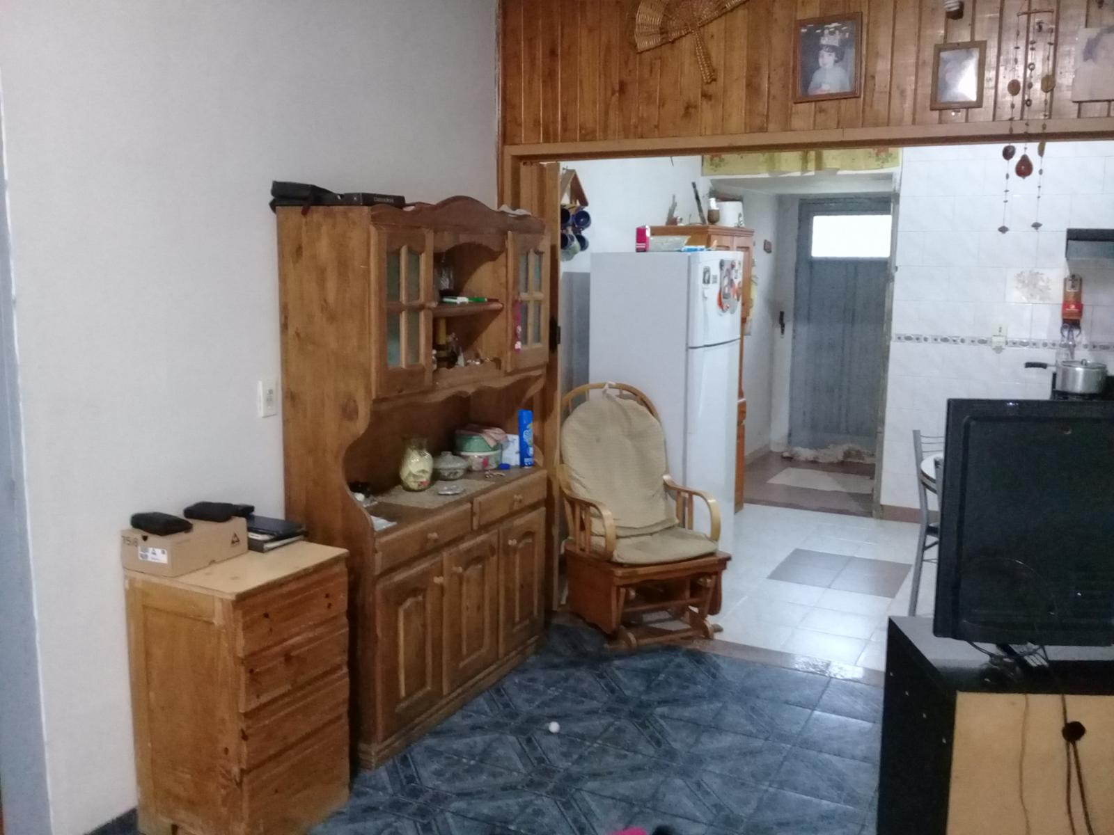 SAN CAYETANO 1643 · San Martín — foto 13